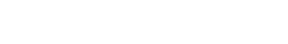 logo conversium