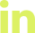 logo linkedin